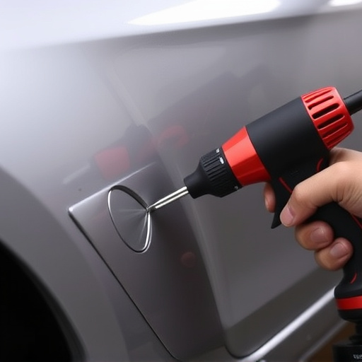 dent-removal-tools-640x480-45770061.jpeg