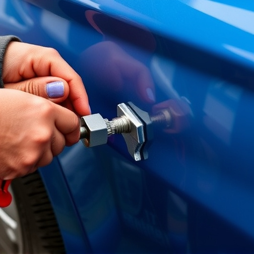dent-removal-tools-640x480-45830077.jpeg