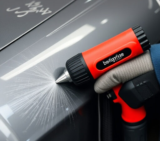 dent-removal-tools-640x480-45871424.jpeg