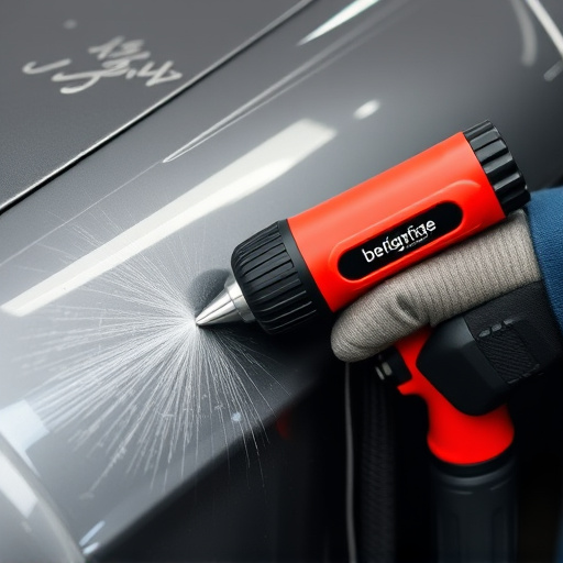 dent-removal-tools-640x480-45871424.jpeg