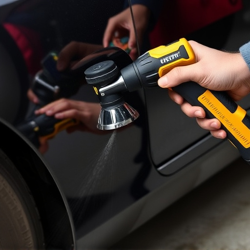dent-removal-tools-640x480-46218876.jpeg