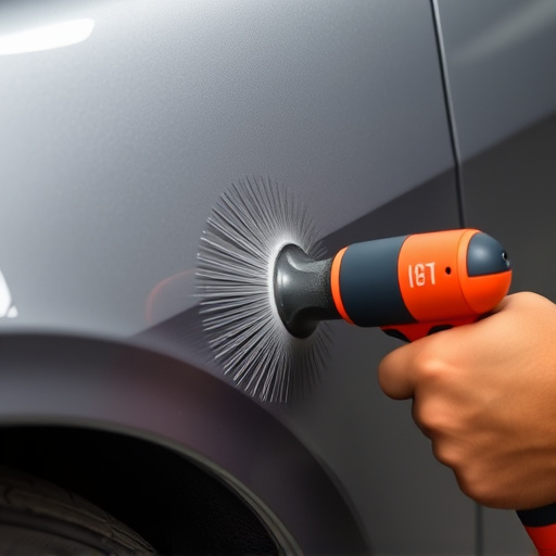 dent-removal-tools-640x480-46310467.jpeg