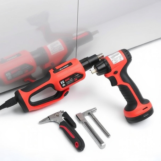 dent-removal-tools-640x480-47449165.jpeg