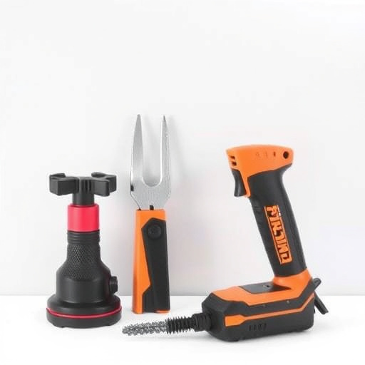 dent-removal-tools-640x480-47518347.jpeg