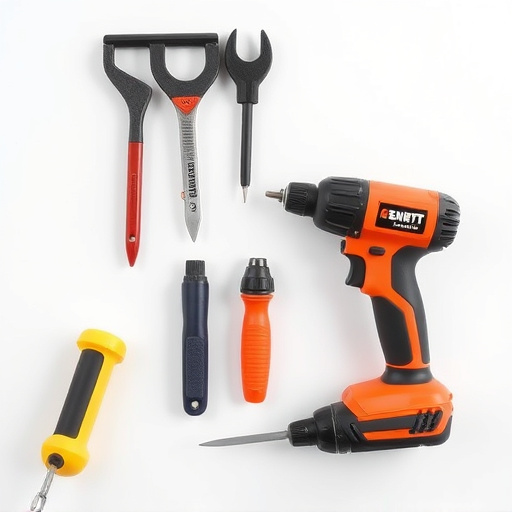 dent-removal-tools-640x480-47534132.jpeg