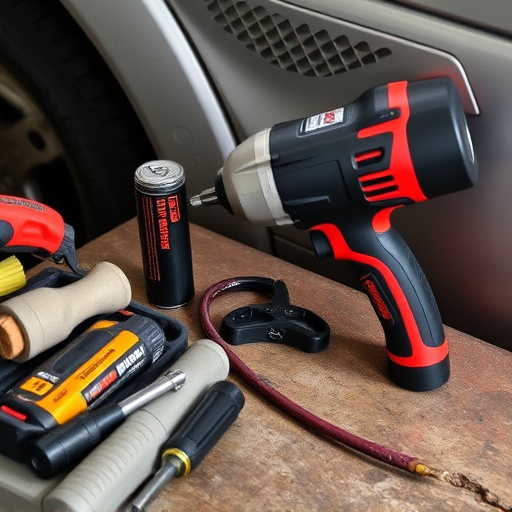 dent-removal-tools-640x480-47586936.jpeg