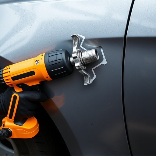 dent-removal-tools-640x480-47717879.jpeg