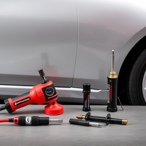 dent-removal-tools-640x480-47735171.jpeg