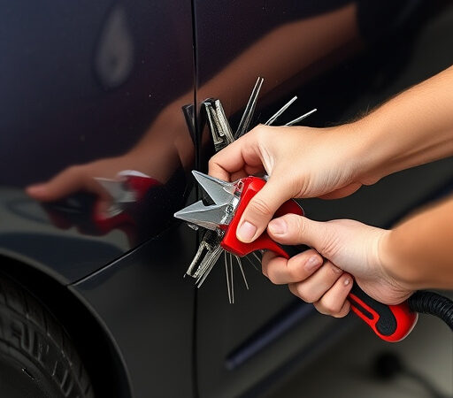 dent-removal-tools-640x480-48052884.jpeg
