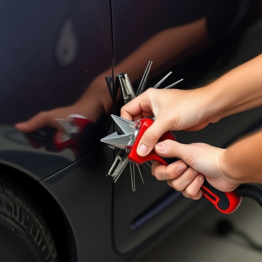 dent-removal-tools-640x480-48052884.jpeg