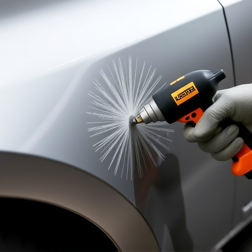 dent-removal-tools-640x480-48104013.jpeg
