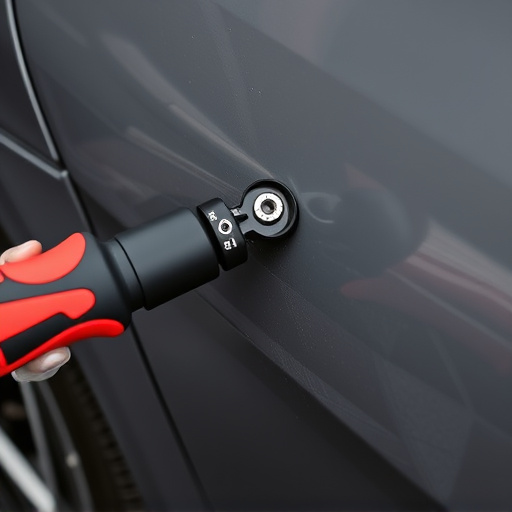 dent removal tools