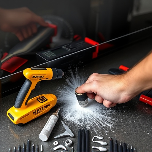 dent-removal-tools-640x480-48428072.jpeg