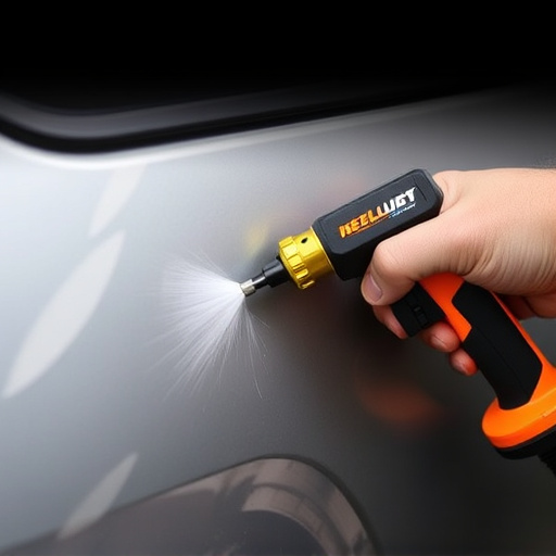 dent-removal-tools-640x480-48574406.jpeg