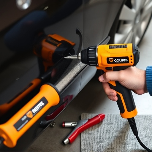 dent-removal-tools-640x480-48624615.jpeg