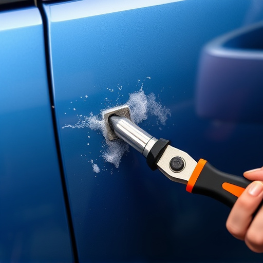 dent-removal-tools-640x480-48634794.jpeg