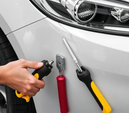 dent-removal-tools-640x480-48651035.jpeg