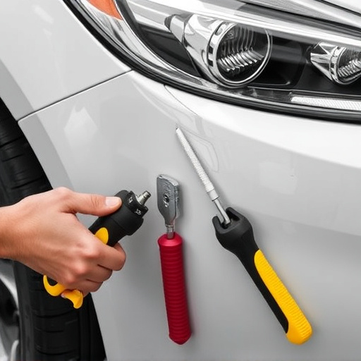 dent-removal-tools-640x480-48651035.jpeg