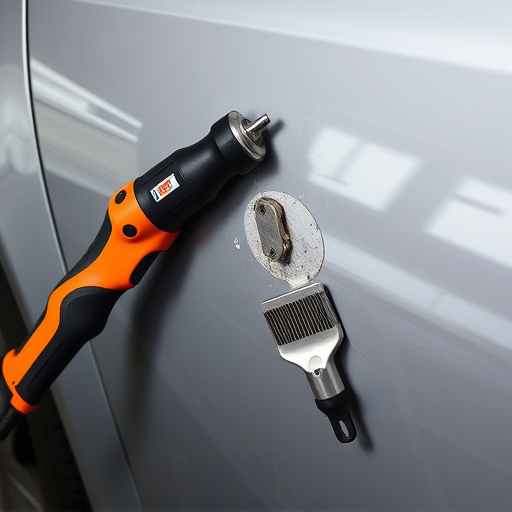 dent-removal-tools-640x480-48657223.jpeg
