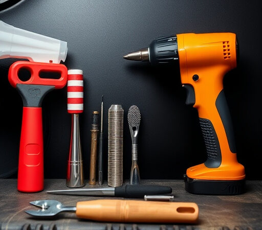 dent-removal-tools-640x480-48700985.jpeg