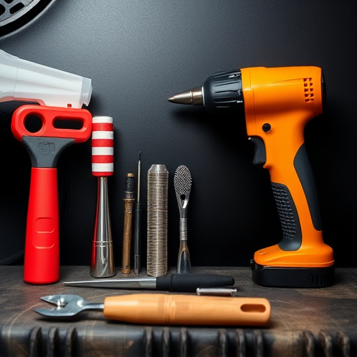dent-removal-tools-640x480-48700985.jpeg