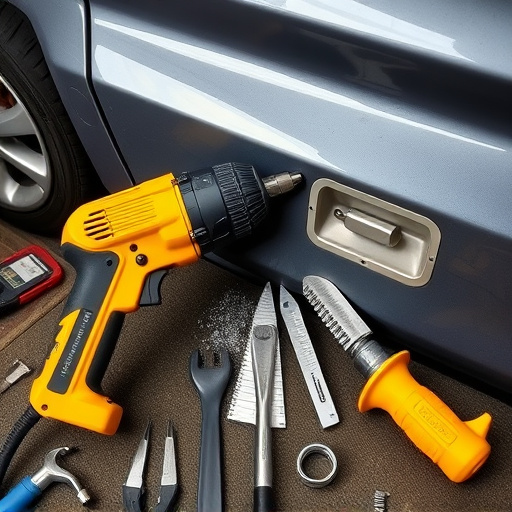 dent-removal-tools-640x480-49121491.jpeg