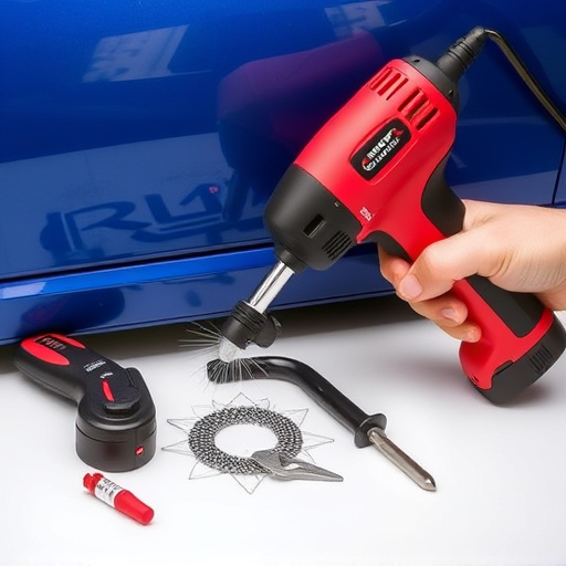 dent-removal-tools-640x480-49189411.jpeg