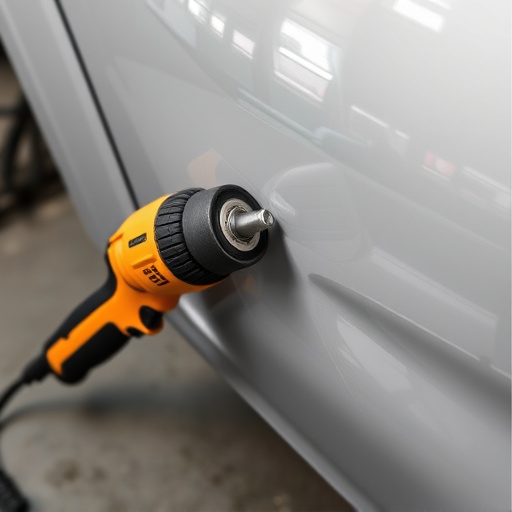 dent-removal-tools-640x480-49231214.jpeg