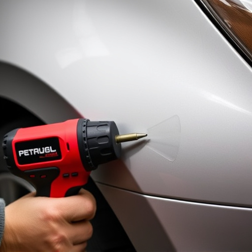 dent-removal-tools-640x480-49564524.jpeg