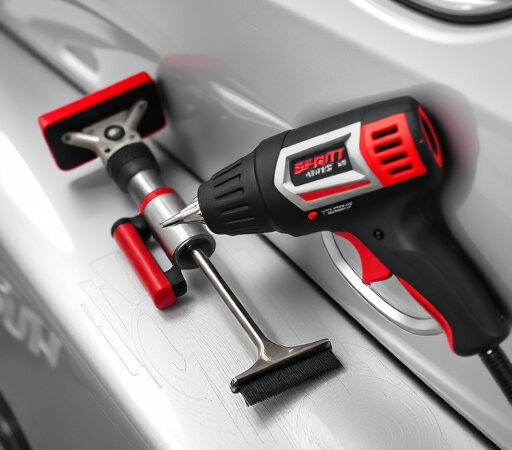 dent-removal-tools-640x480-49621942.jpeg