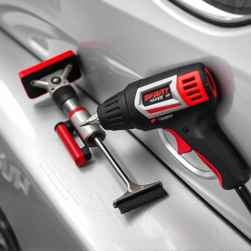 dent-removal-tools-640x480-49621942.jpeg