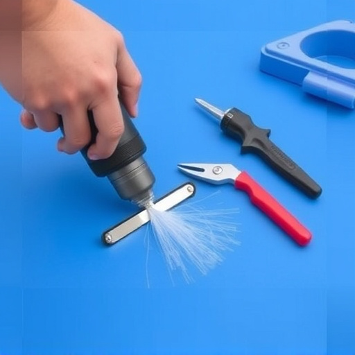 dent-removal-tools-640x480-49661508.jpeg