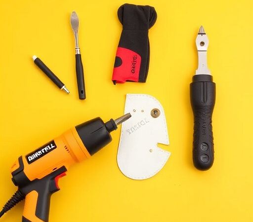 dent-removal-tools-640x480-50070520.jpeg