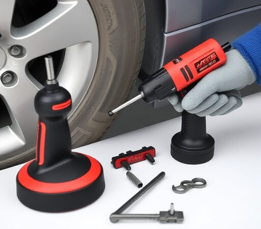 dent-removal-tools-640x480-50174489.jpeg