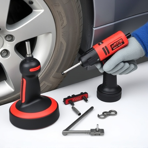 dent-removal-tools-640x480-50174489.jpeg