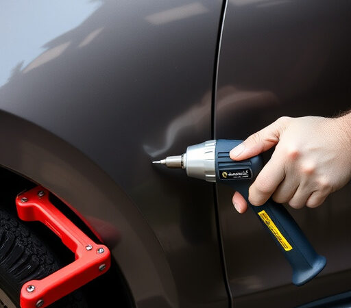 dent-removal-tools-640x480-5045920.jpeg
