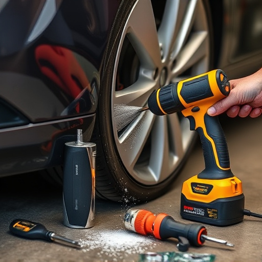 dent-removal-tools-640x480-50479180.jpeg