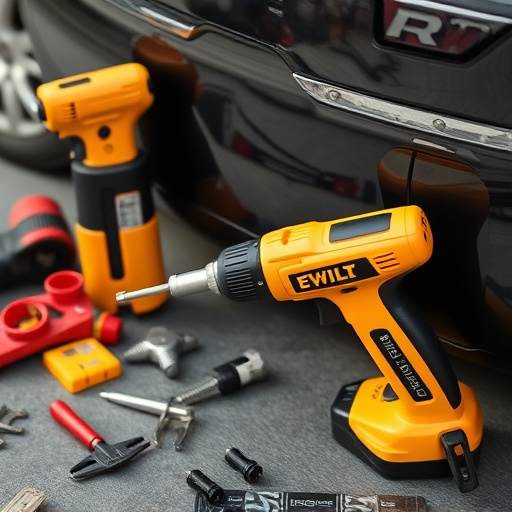 dent-removal-tools-640x480-5072711.jpeg