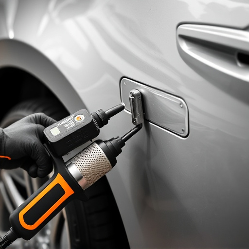 dent-removal-tools-640x480-50783778.jpeg
