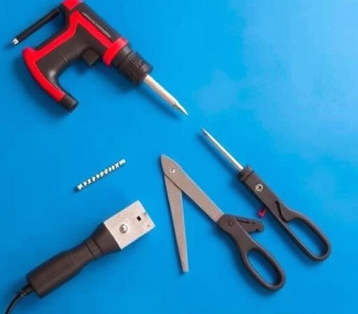 dent-removal-tools-640x480-50909000.jpeg