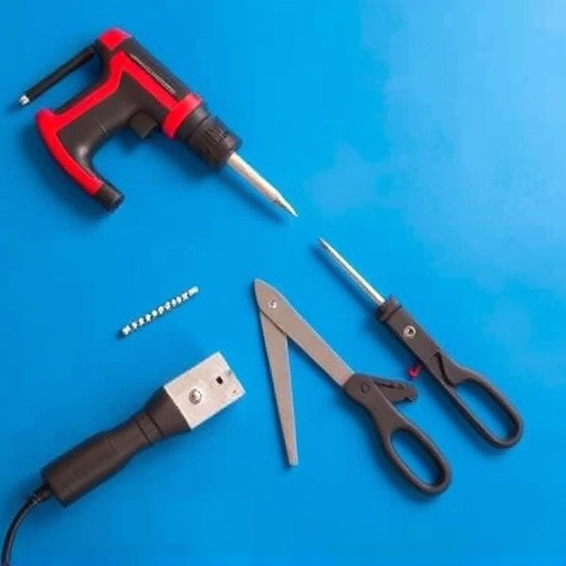 dent-removal-tools-640x480-50909000.jpeg