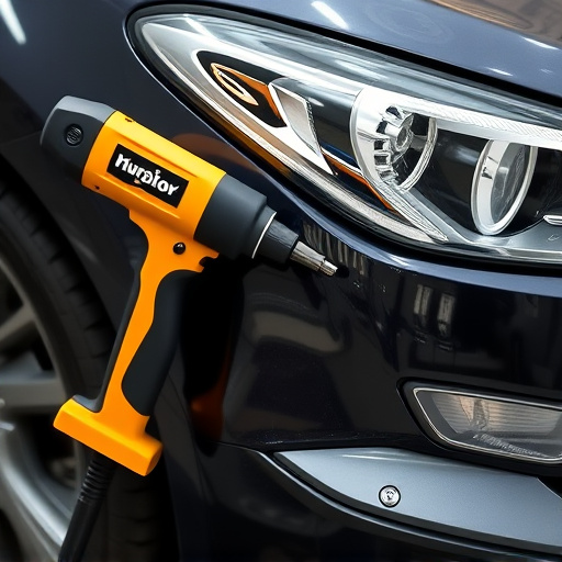 dent-removal-tools-640x480-50974973.jpeg