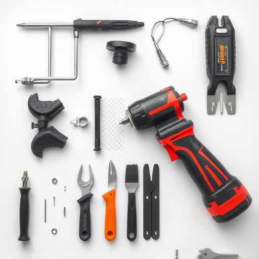 dent-removal-tools-640x480-51002323.jpeg