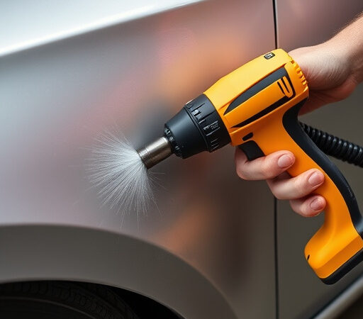 dent-removal-tools-640x480-51100711.jpeg