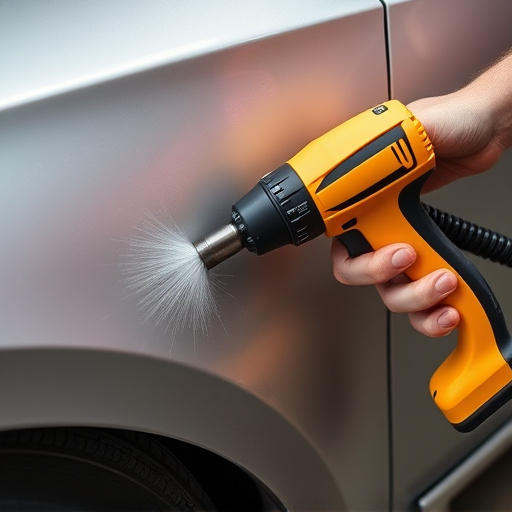 dent-removal-tools-640x480-51100711.jpeg