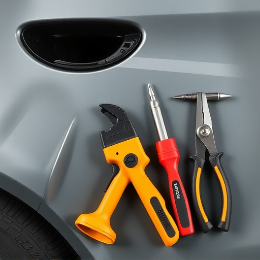 dent-removal-tools-640x480-51472660.jpeg