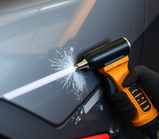 dent-removal-tools-640x480-51474839.jpeg