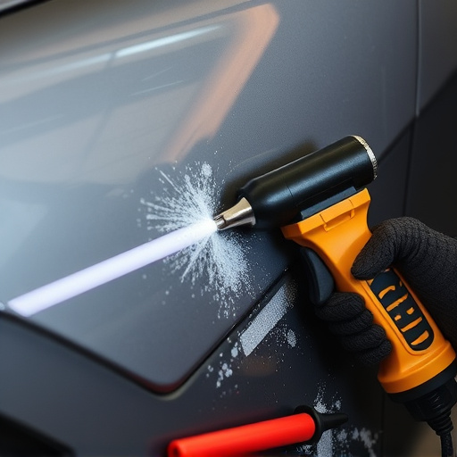 dent-removal-tools-640x480-51474839.jpeg