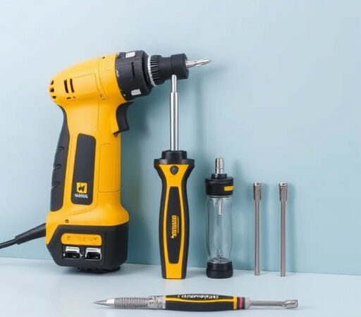 dent-removal-tools-640x480-51665883.jpeg
