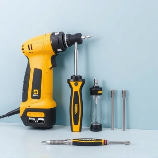 dent-removal-tools-640x480-51665883.jpeg